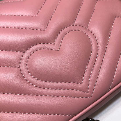 Caramew - GCI Bags - 3972
