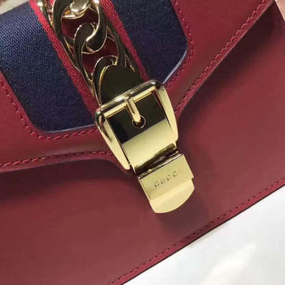 Caramew - GCI Bags - 5123