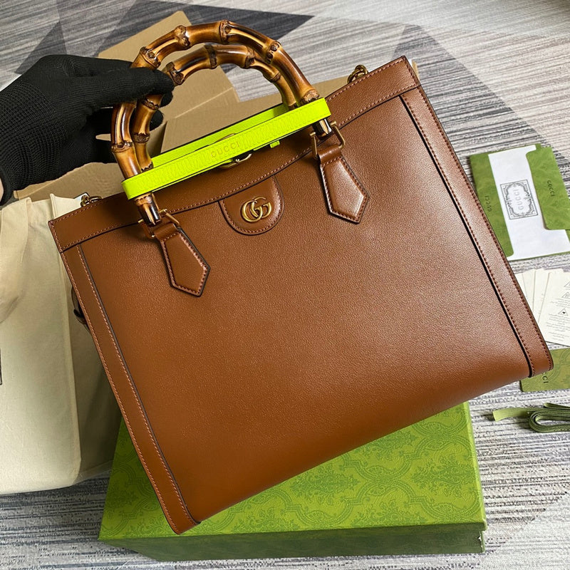 Caramew - GCI Bags - 6507
