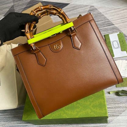 Caramew - GCI Bags - 6507