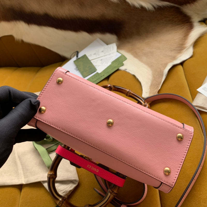 Caramew - GCI Bags - 275