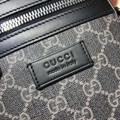 Caramew - GCI Bags - 4075