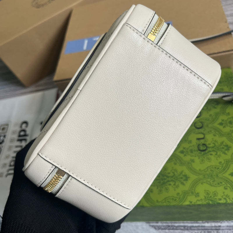 Caramew - GCI Bags - 5460