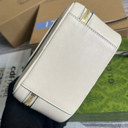 Caramew - GCI Bags - 5460