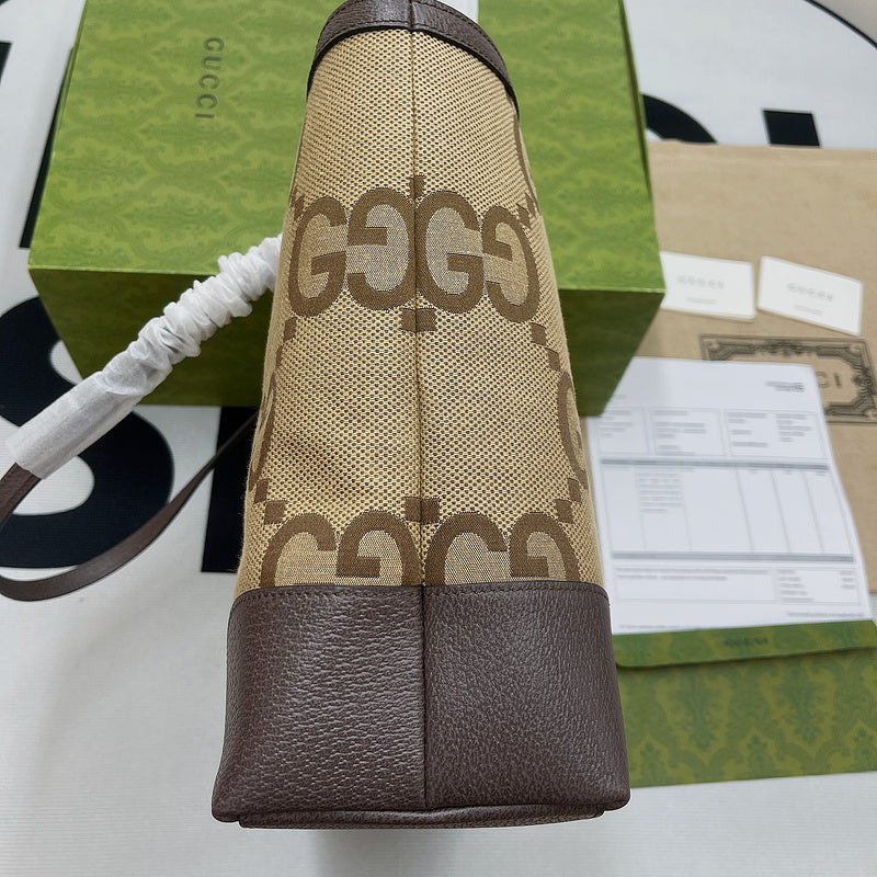 Caramew - GCI Bags - 6575