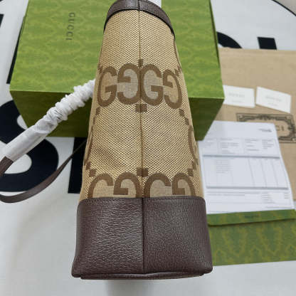 Caramew - GCI Bags - 6575