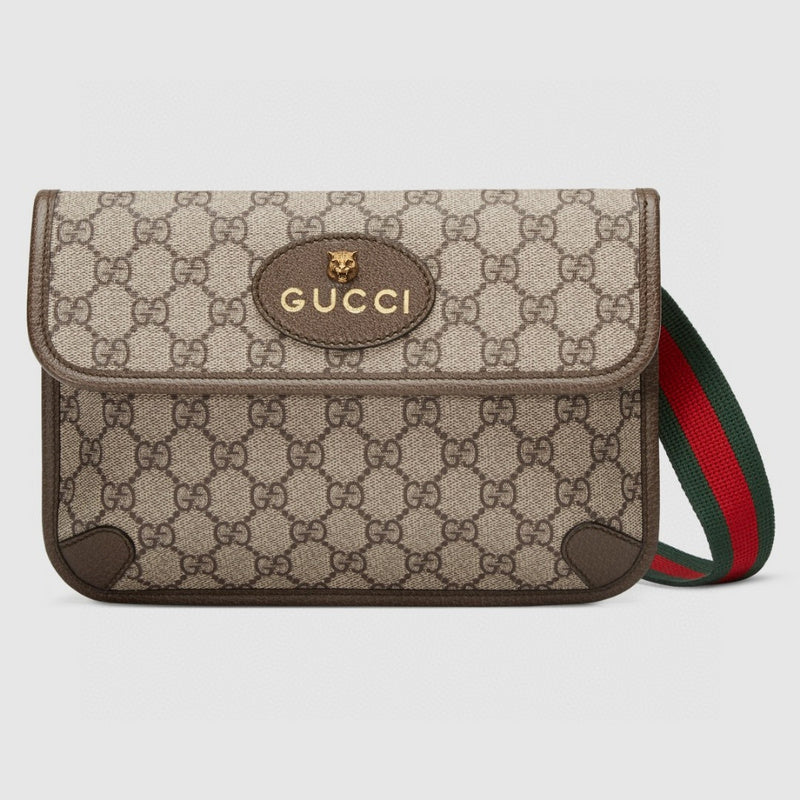 Caramew - GCI Bags - 546