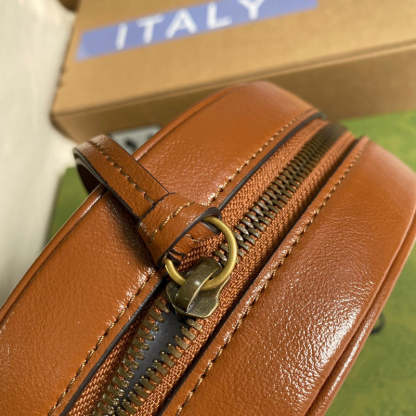 Caramew - GCI Bags - 6859