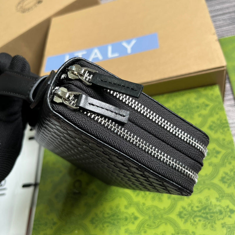 Caramew - GCI Bags - 5318