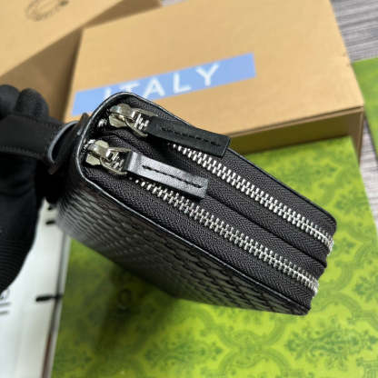Caramew - GCI Bags - 5318