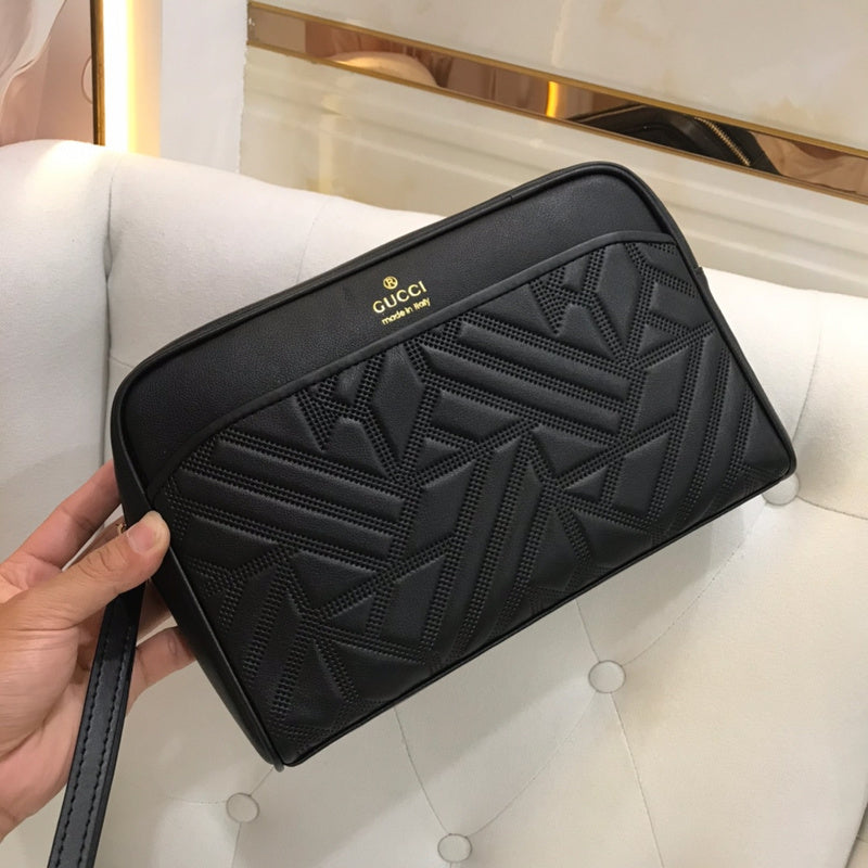 Caramew - GCI Bags - 2681