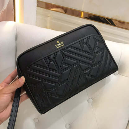 Caramew - GCI Bags - 2681