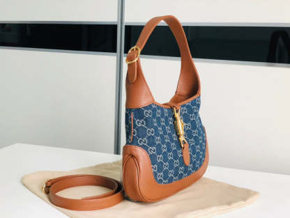 Caramew - GCI Bags - 3247