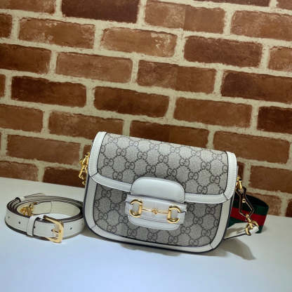 Caramew - GCI Bags - 3158