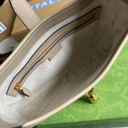 Caramew - GCI Bags - 4544