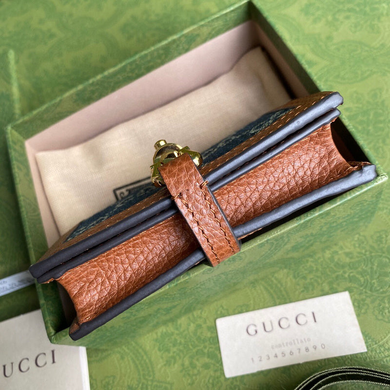 Caramew - GCI Bags - 5998