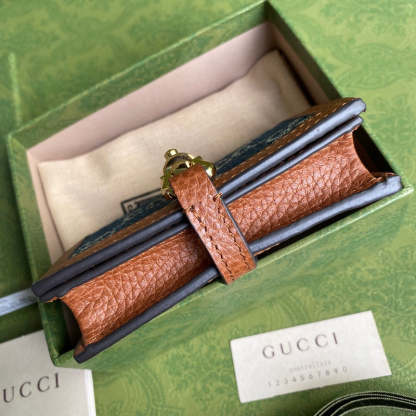 Caramew - GCI Bags - 5998