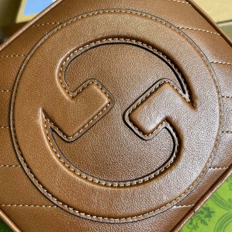 Caramew - GCI Bags - 5459