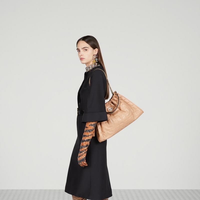 Caramew - GCI Bags - 506