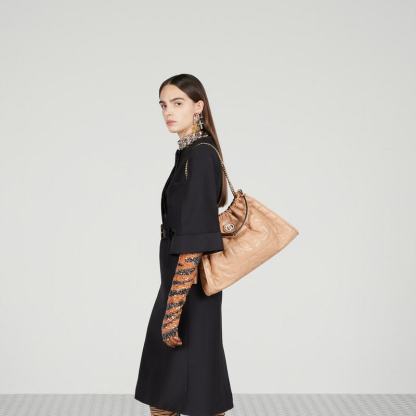 Caramew - GCI Bags - 506