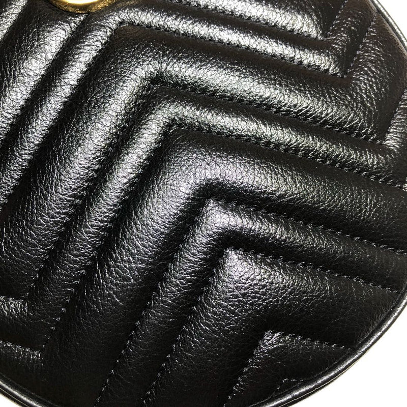 Caramew - GCI Bags - 3517