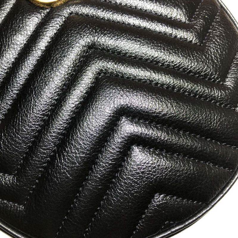 Caramew - GCI Bags - 3517