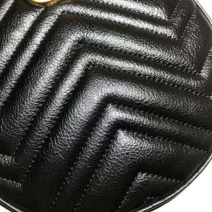 Caramew - GCI Bags - 3517