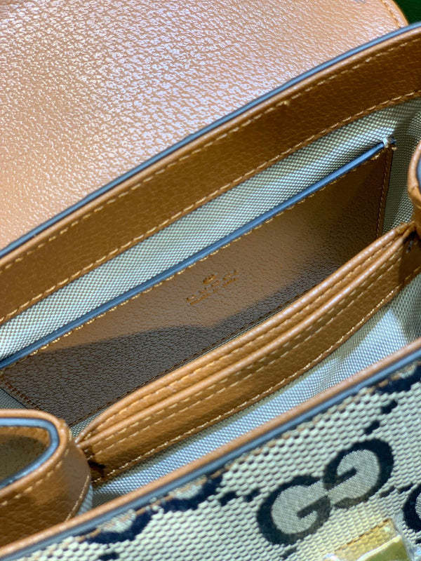 Caramew - GCI Bags - 678