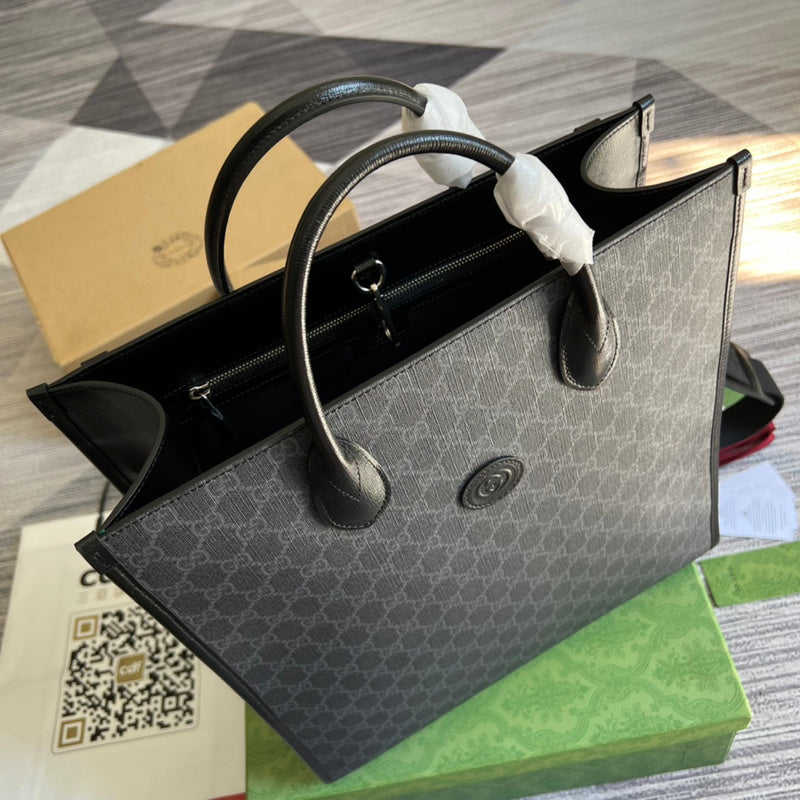 Caramew - GCI Bags - 5524