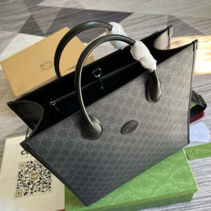 Caramew - GCI Bags - 5524