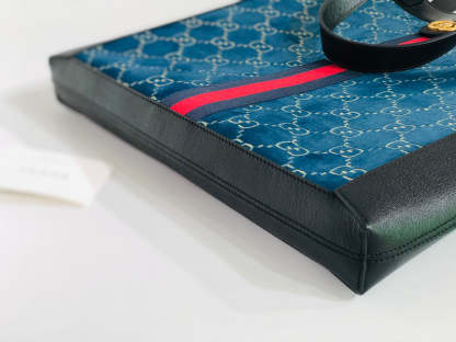 Caramew - GCI Bags - 4091