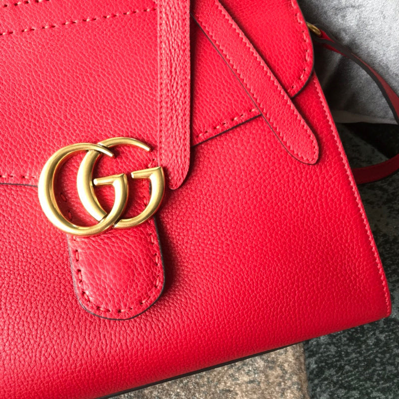 Caramew - GCI Bags - 6224