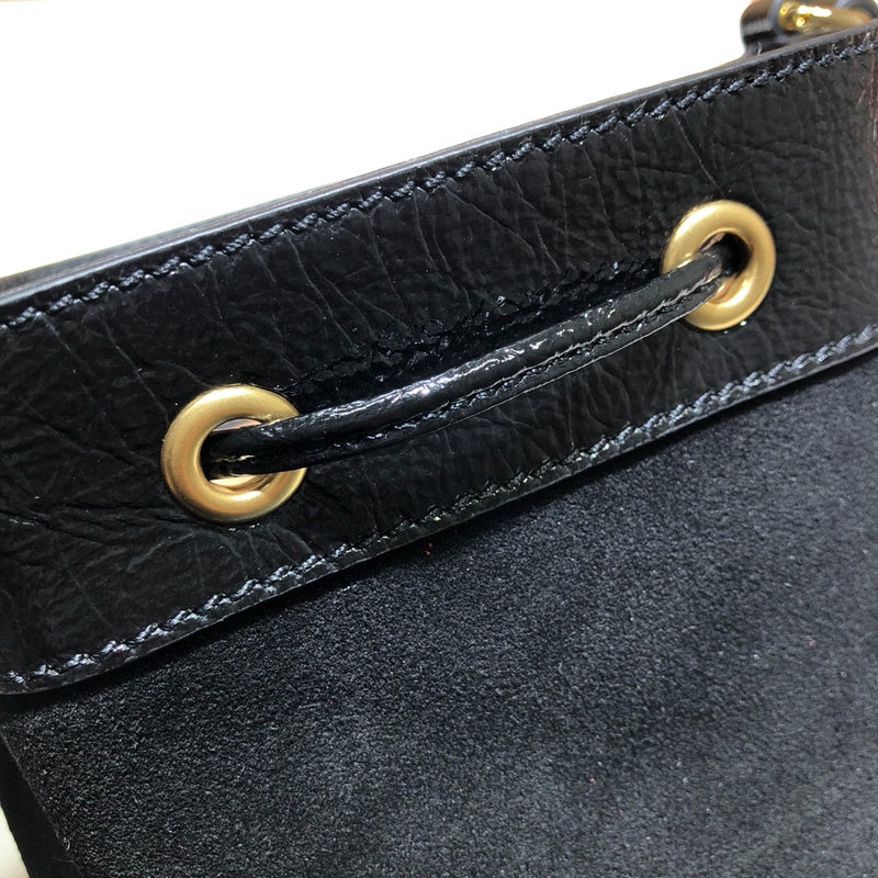 Caramew - GCI Bags - 3832