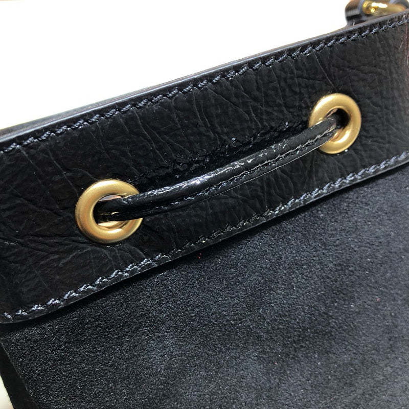 Caramew - GCI Bags - 3832