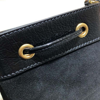 Caramew - GCI Bags - 3832