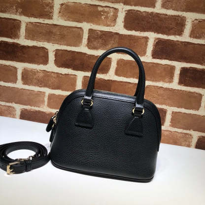 Caramew - GCI Bags - 3569