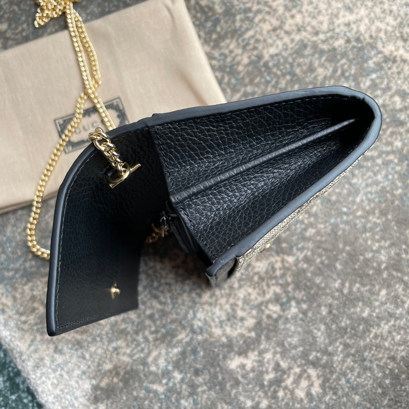 Caramew - GCI Bags - 7050