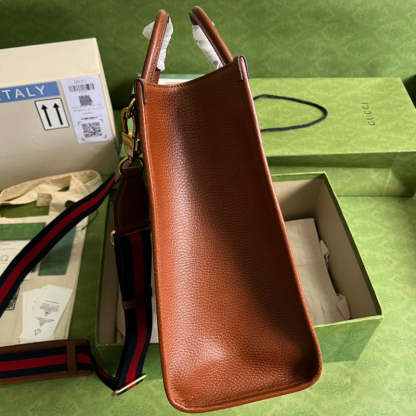 Caramew - GCI Bags - 6545