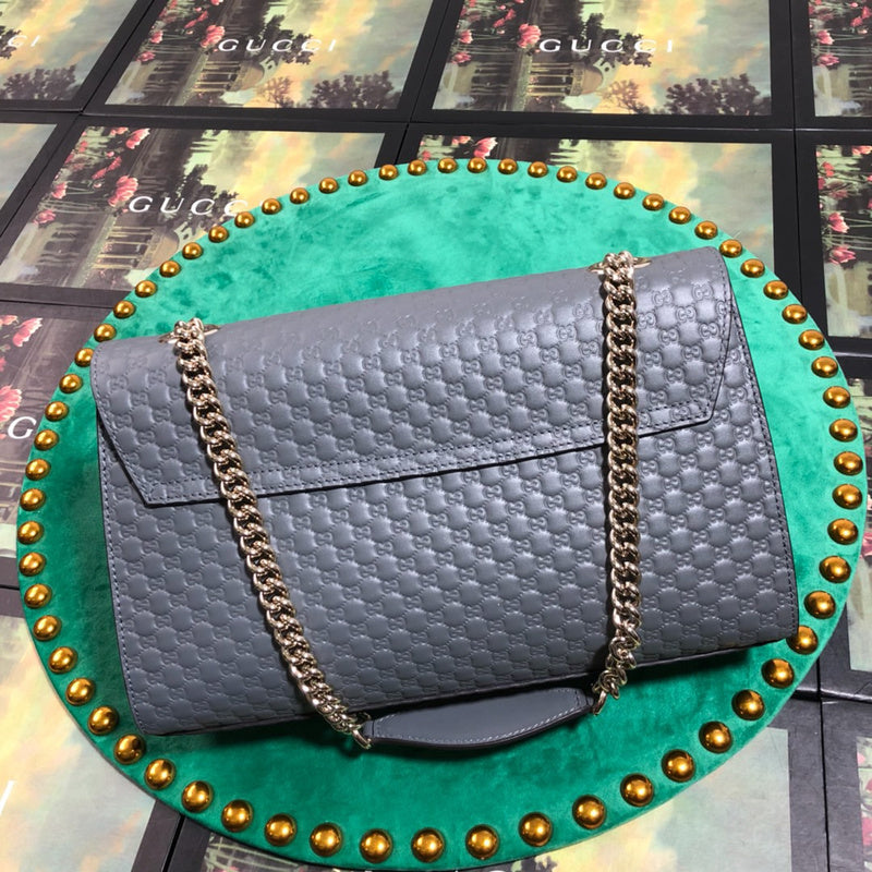 Caramew - GCI Bags - 6321