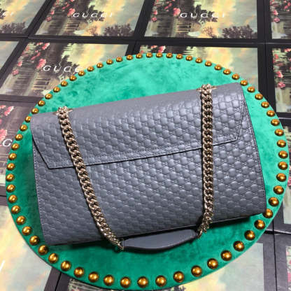 Caramew - GCI Bags - 6321