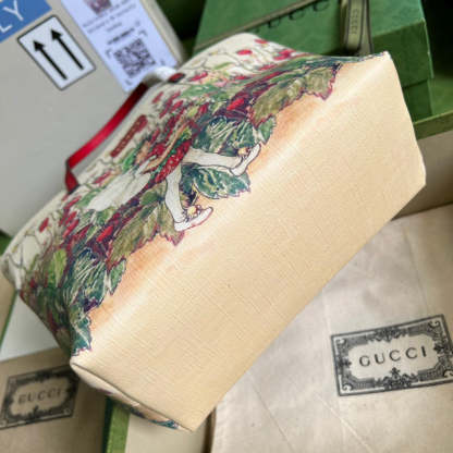 Caramew - GCI Bags - 6889