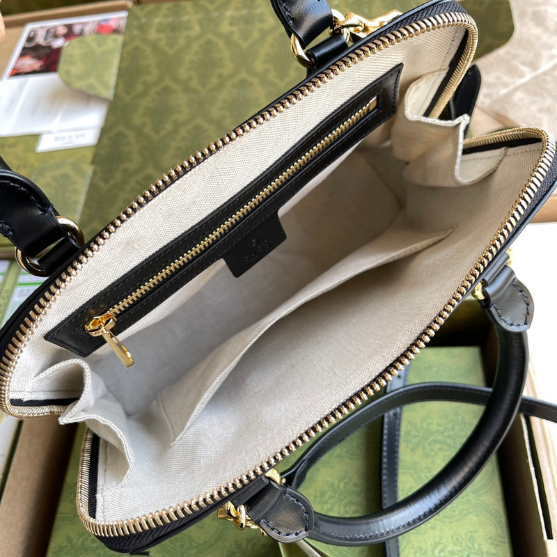 Caramew - GCI Bags - 2948