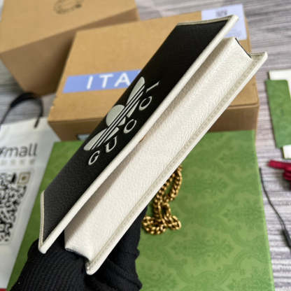 Caramew - GCI Bags - 4263