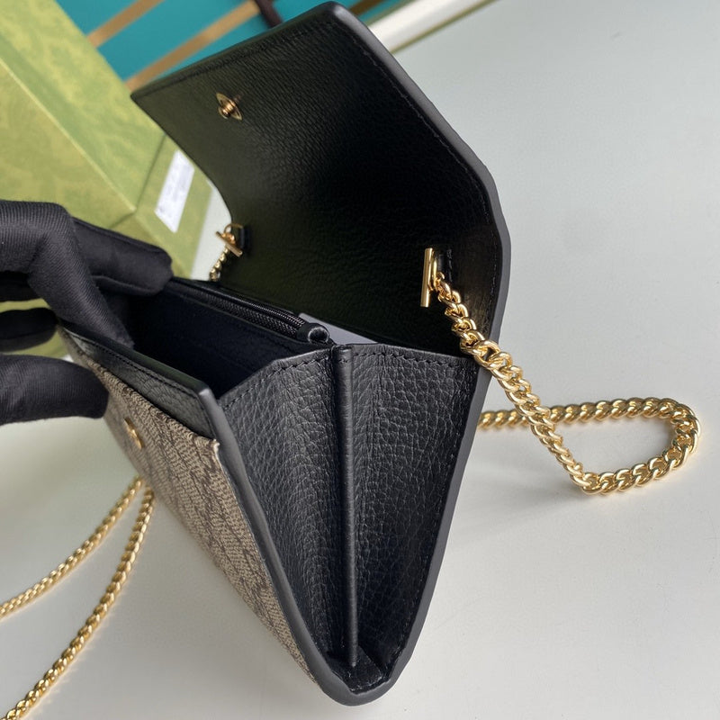 Caramew - GCI Bags - 6958