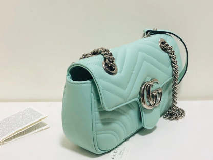 Caramew - GCI Bags - 3935