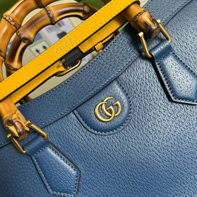 Caramew - GCI Bags - 6500