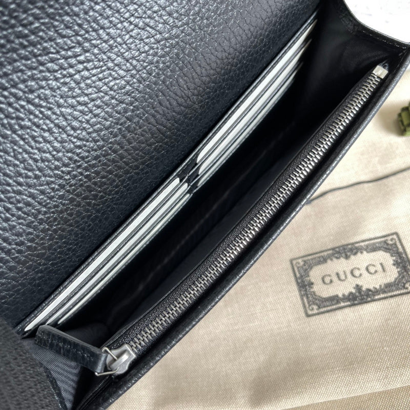 Caramew - GCI Bags - 4166