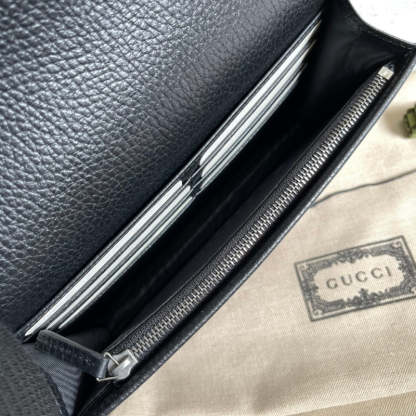 Caramew - GCI Bags - 4166