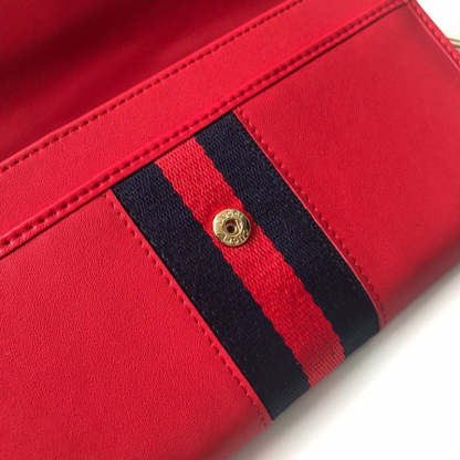 Caramew - GCI Bags - 2716
