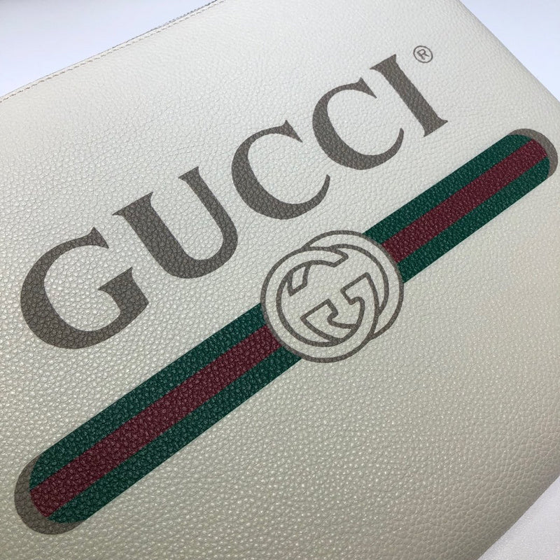 Caramew - GCI Bags - 3459
